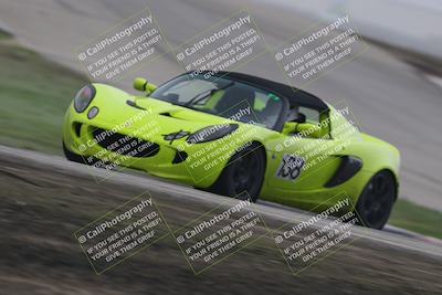 media/Nov-28-2025-Speed SF (Fri) [[b9fcb3577c]]/Red and Gold/Session 3 (Outside GrapevineRed/